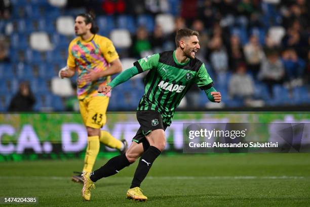 Domenico Berardi Sassuolo Photos And Premium High Res Pictures Getty domenico-berardi-sassuolo-photos-and-premium-high-res-pictures-getty