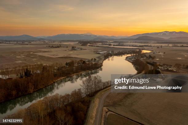 356 Skagit Range Stock Photos, HighRes Pictures, and Images Getty Images
