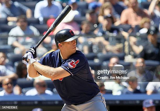 199 New York Yankees Shelley Duncan Photos & High Res Pictures Getty