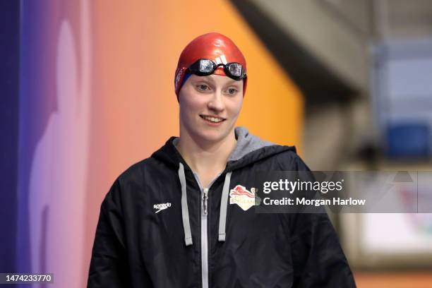 Kay Redfern Rebecca Redfern Photos and Premium High Res Pictures - Getty Images