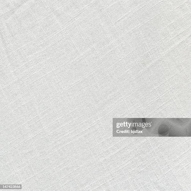 Solid Linen Texture 63 Linen Texture High Resolution Stock Photos, High-Res Pictures, and ...
