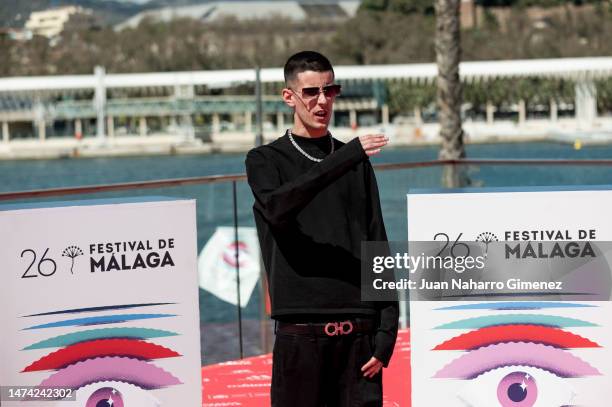119 El Cejas Photos High Res Pictures Getty Images 119-el-cejas-photos-high-res-pictures-getty-images