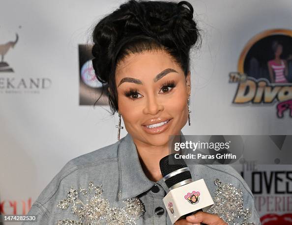 Alexis Skyy's Ellements Magazine Cover Reveal Party Alexis Skyy's Ellements Magazine Cover Reveal Party