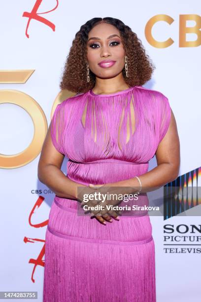 Victoria Conwell Angell Conwell; Photos and Premium High Res Pictures - Getty Images