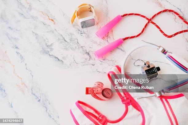 Tally Rope 1,963 Number Tally Stock Photos, High-Res Pictures, and Images - Getty ...