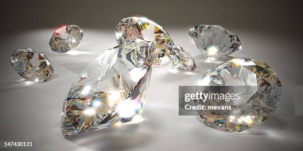 Gem Exploding Exploding Stone Photos and Premium High Res Pictures - Getty Images