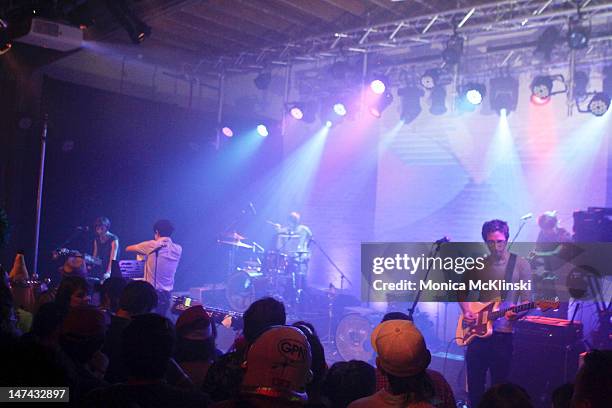 Duling Machine Band Duling Hall Photos and Premium High Res Pictures - Getty Images