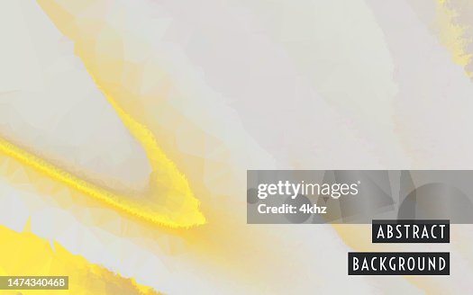 GOLDEN POLYGON TEXTURE ABSTRACT BACKGROUND GOLDEN POLYGON TEXTURE ABSTRACT BACKGROUND
