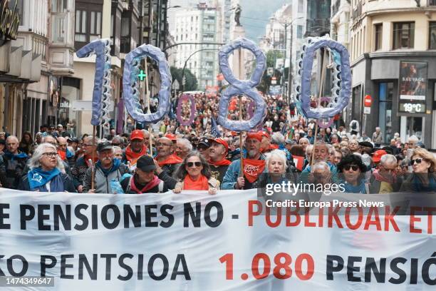 Basque Pritest 8,513 Basque Conflict Stock Photos, High-Res Pictures, and Images ...