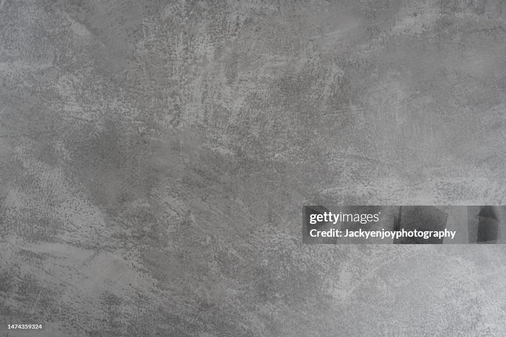 Stone wall background