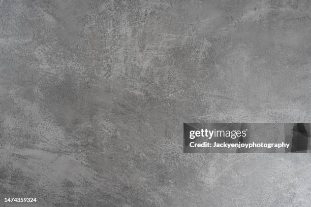 stone wall background - cimento imagens e fotografias de stock