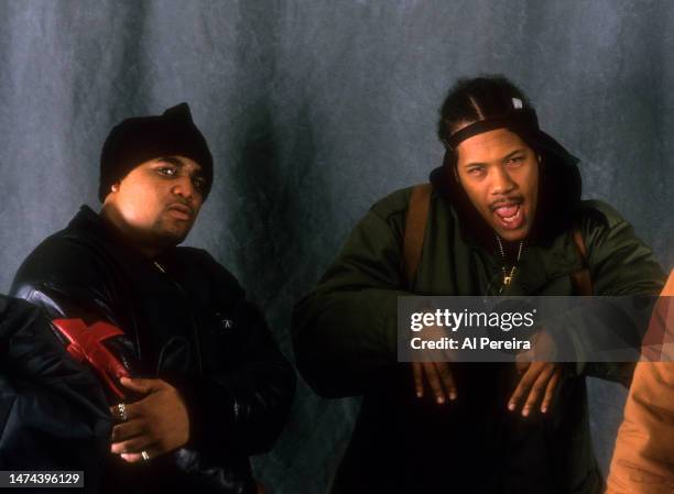 Big Ds Photos and Premium High Res Pictures - Getty Images