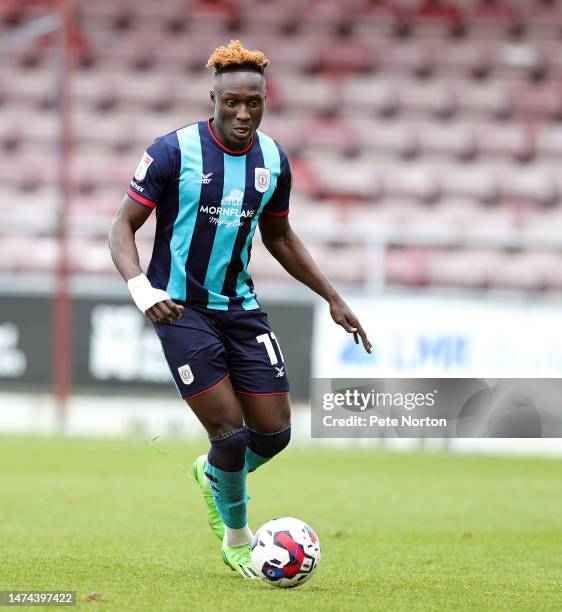 Dan Agyei Photos and Premium High Res Pictures Getty Images