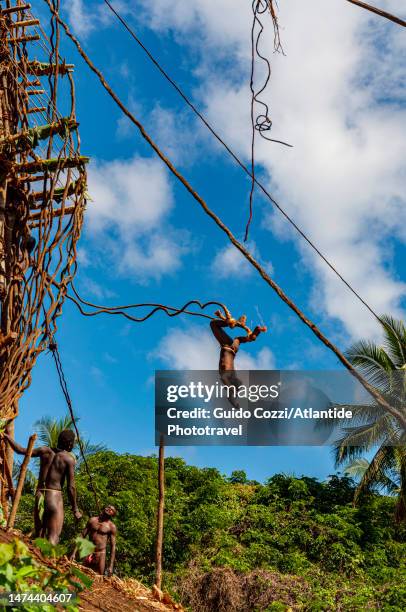 Nagol Ritual 21 Nagol Stock Photos, High-Res Pictures, and Images - Getty Images