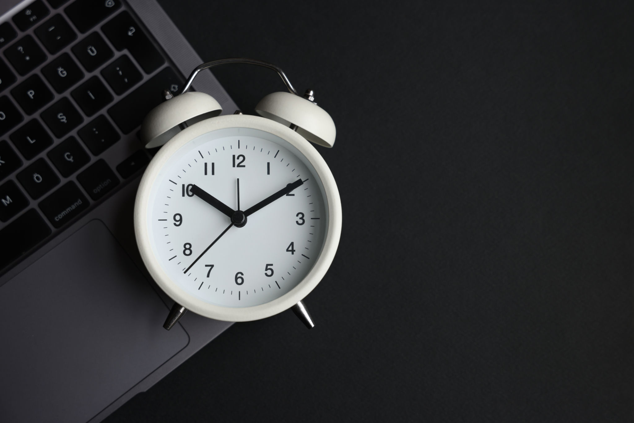 online clock tool