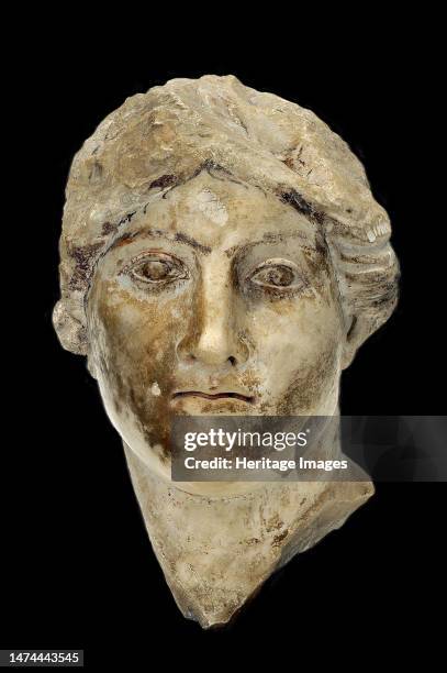 Berenice Ii Of Egypt Photos and Premium High Res Pictures Getty Images