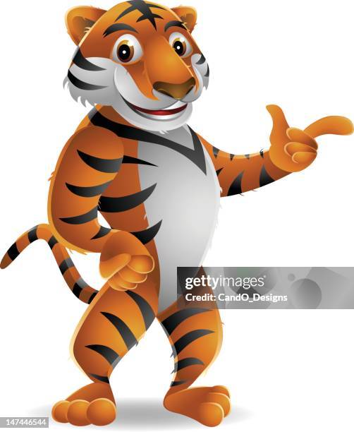 1,392 Tiger Cartoon Photos and Premium High Res Pictures - Getty Images 1,392 Tiger Cartoon Photos and Premium High Res Pictures - Getty Images