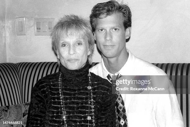 Morgan Englund 28 Morgan Englund Photos & High Res Pictures - Getty Images