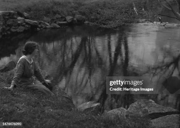 17 Poet Edna St Vincent Millay Stock Photos High Res Pictures and 17 Poet Edna St Vincent Millay Stock Photos High Res Pictures and