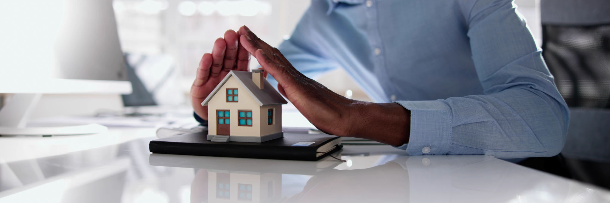 home safety tips