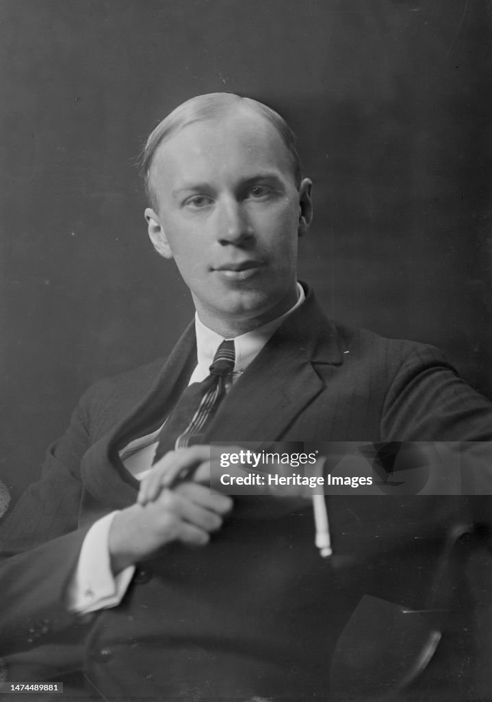 Prokofieff