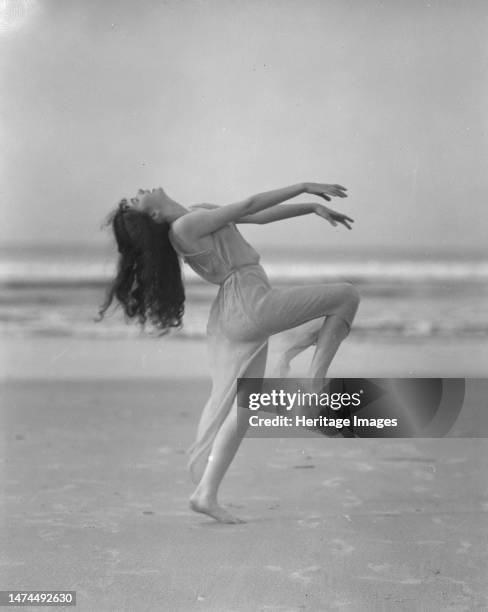 84 Marguerite Churchill Stock Photos, HighRes Pictures, and Images