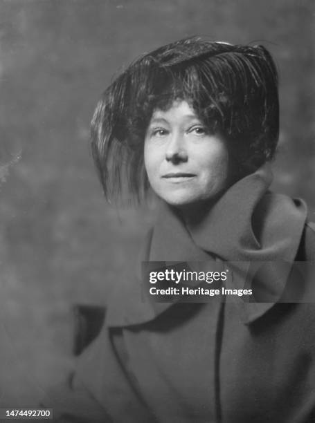 Elsie Roper Miss Elsie Photos and Premium High Res Pictures - Getty Images
