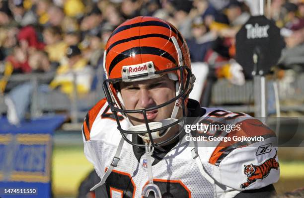 103 Matt Schobel Photos & High Res Pictures Getty Images