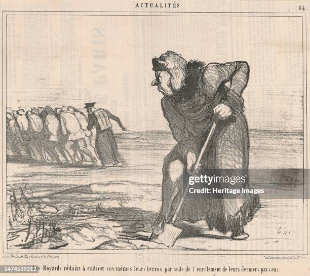 Boyars Map 44 Cultiver Stock Photos, High-Res Pictures, and Images - Getty Images