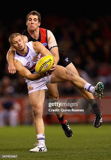 Kyle Hardingham 2,728 Justin Quinn Photos & High Res Pictures - Getty Images