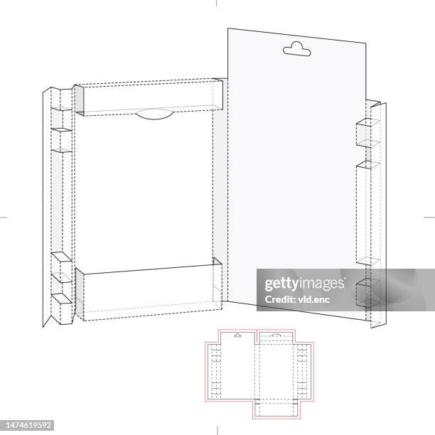 Custom Slim Box Slim Box Mockup Photos and Premium High Res Pictures - Getty Images