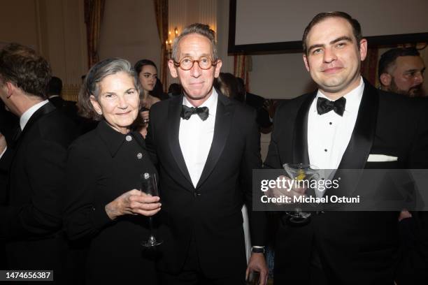 Deborah Rau David Rau Photos and Premium High Res Pictures - Getty Images