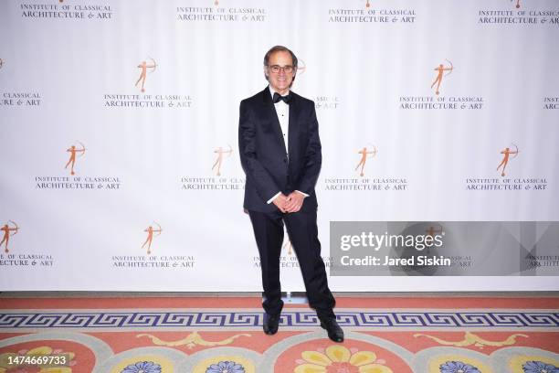 Barry Bergdoll Photos and Premium High Res Pictures Getty Images