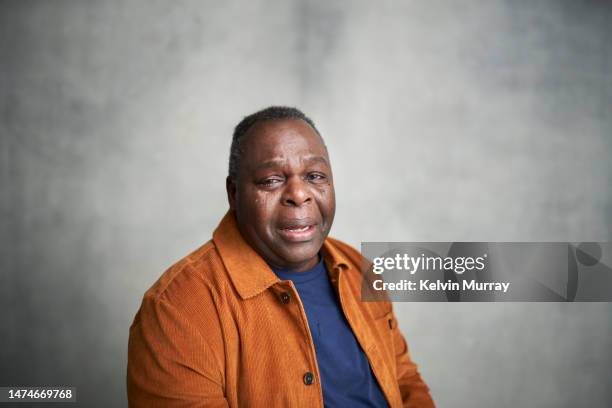portrait of heart broken senior man crying - man crying stock pictures, royalty-free photos & images