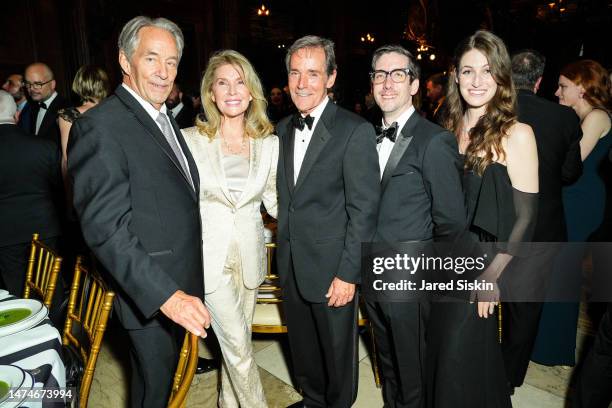 Tim Appleton Tim Appleton Photos and Premium High Res Pictures - Getty Images
