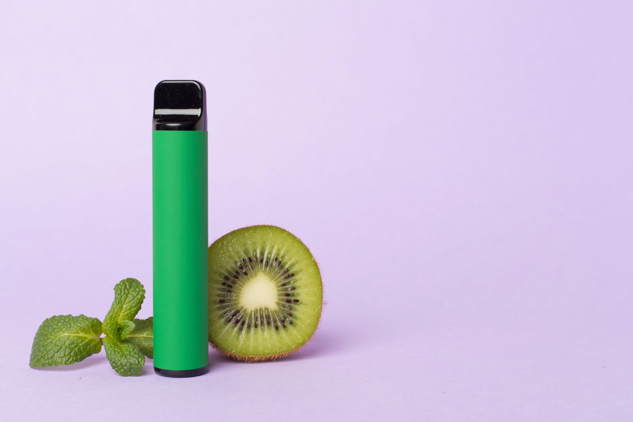 tropical flavors vape