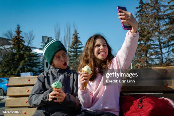 skipping school - skipping class stock pictures, royalty-free photos & images