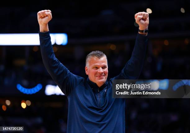 1,749 Greg Mcdermott Photos and Premium High Res Pictures - Getty Images