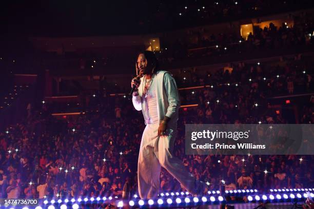 Future Rapper Fat Nov 7,715 Rapper Future Stock Photos, High-Res Pictures, and Images - Getty ...