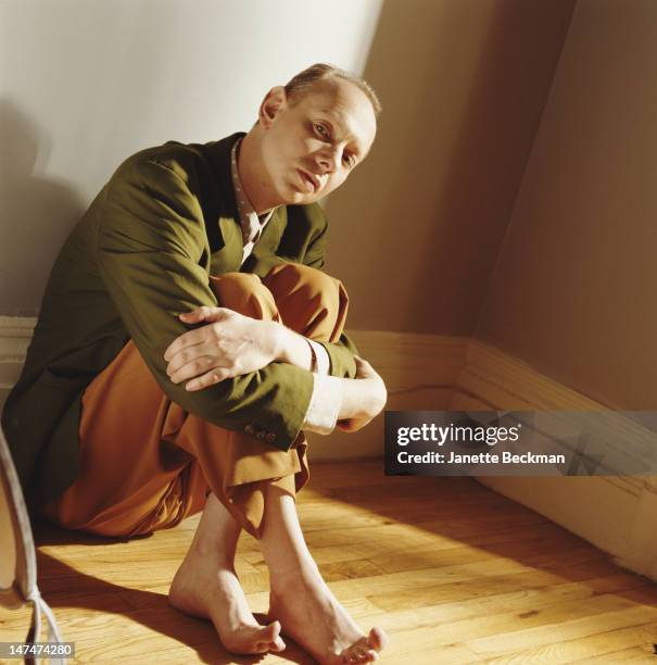 Singer Joe Jason 816 Joe Jackson (Musician) Stock Photos, High-Res Pictures, and Images ...
