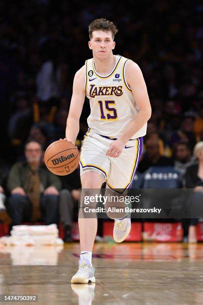 Austin Reeves Rings 8,805 Austin Reeves Photos & High Res Pictures - Getty Images