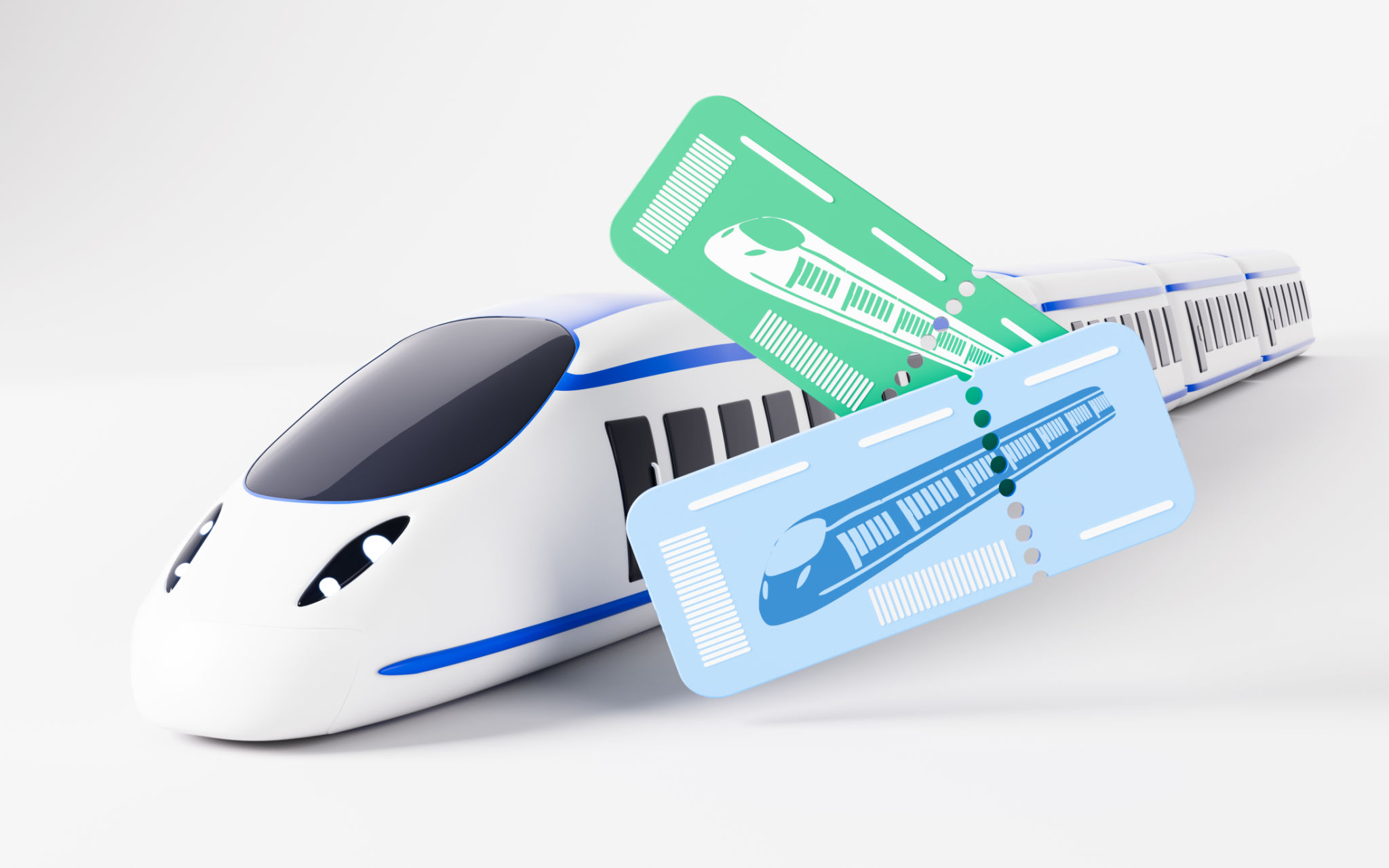 fast track pass