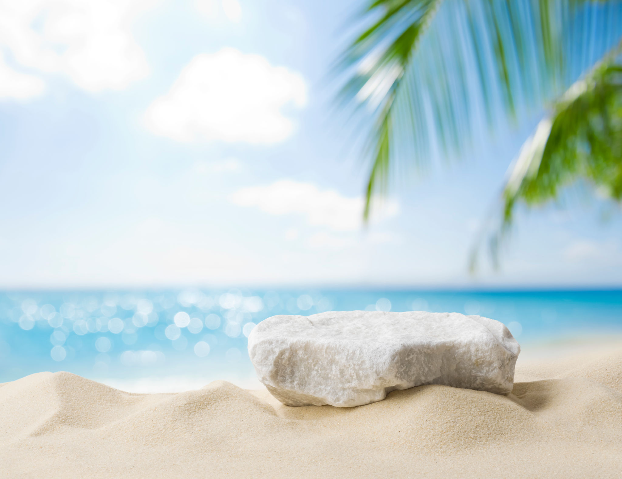 summer marketing