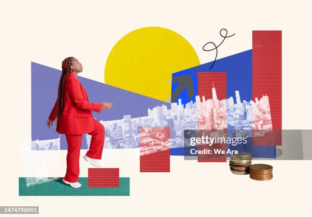 business and leadership success - investment stock pictures, royalty-free photos & images