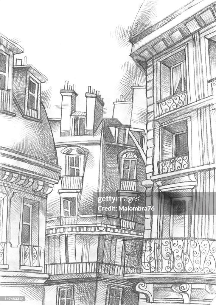 Paris Saint Germain
