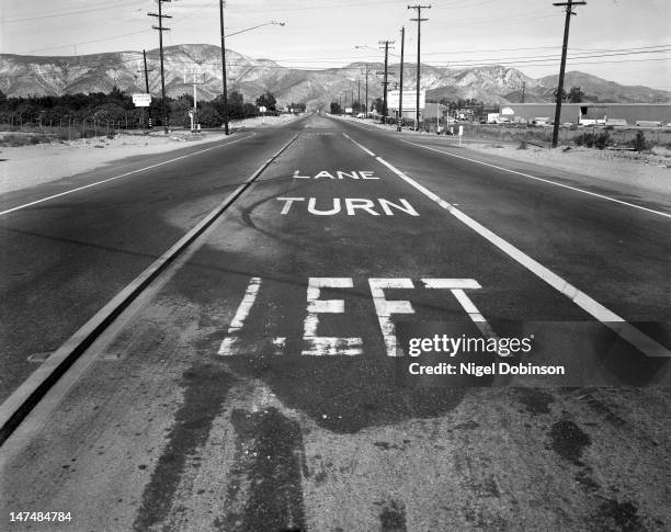 Telegraph Rd E Telegraph Road Photos and Premium High Res Pictures - Getty Images