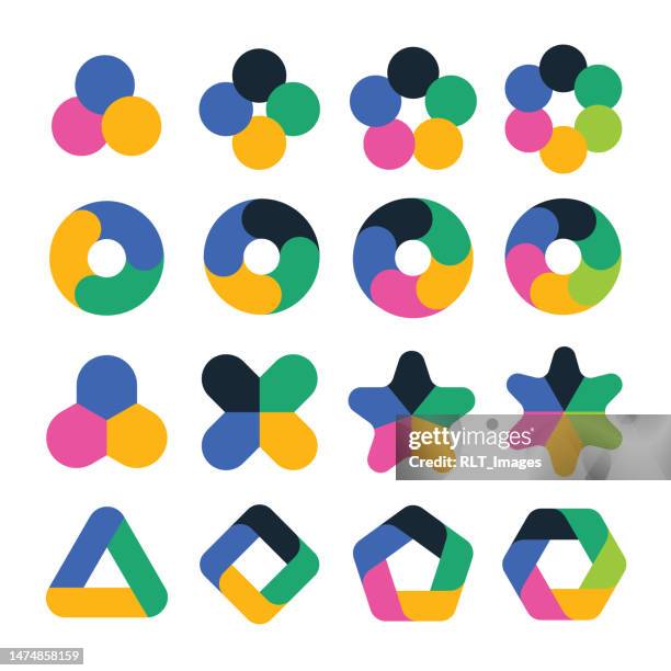 524 Multi Step Process Stock Photos, High-Res Pictures, and Images ...