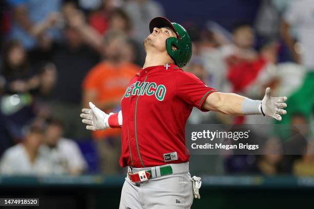 3,022 Luis Urias Photos & High Res Pictures - Getty Images