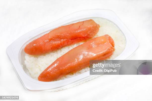 Retort Food Photos and Premium High Res Pictures - Getty Images