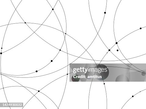Connessioni circolari senza soluzione di continuità Connessioni circolari senza soluzione di continuità